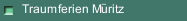 Traumferien M&uuml;ritz